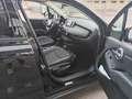 Fiat 500X 500X 2.0 Multijet Automatik 4x4 S Schwarz - thumbnail 4