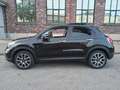 Fiat 500X 500X 2.0 Multijet Automatik 4x4 S Schwarz - thumbnail 3