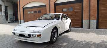 Coupe 2.5