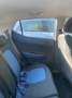 Hyundai i10 i10 II 2014 1.0 Classic E6 Blu/Azzurro - thumbnail 5