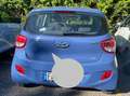 Hyundai i10 i10 II 2014 1.0 Classic E6 Blu/Azzurro - thumbnail 4