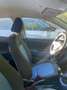 Hyundai i10 i10 II 2014 1.0 Classic E6 Blu/Azzurro - thumbnail 2