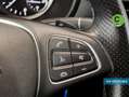 Mercedes-Benz Vito 114 CDI Tourer Select Larga 100 kW (136 CV) Negro - thumbnail 23