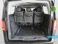 Mercedes-Benz Vito 114 CDI Tourer Select Larga 100 kW (136 CV) Negro - thumbnail 13