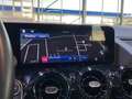 Mercedes-Benz B 180 AHK Navi PDC Tempomat Limiter SHZ DAB LED Bleu - thumbnail 24