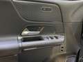Mercedes-Benz B 180 AHK Navi PDC Tempomat Limiter SHZ DAB LED Bleu - thumbnail 13