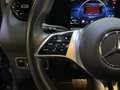 Mercedes-Benz B 180 AHK Navi PDC Tempomat Limiter SHZ DAB LED Bleu - thumbnail 17