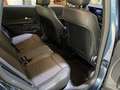 Mercedes-Benz B 180 AHK Navi PDC Tempomat Limiter SHZ DAB LED Bleu - thumbnail 21