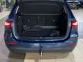 Mercedes-Benz B 180 AHK Navi PDC Tempomat Limiter SHZ DAB LED Bleu - thumbnail 6