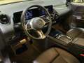 Mercedes-Benz B 180 AHK Navi PDC Tempomat Limiter SHZ DAB LED Bleu - thumbnail 14