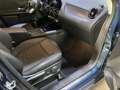 Mercedes-Benz B 180 AHK Navi PDC Tempomat Limiter SHZ DAB LED Bleu - thumbnail 19