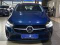 Mercedes-Benz B 180 AHK Navi PDC Tempomat Limiter SHZ DAB LED Bleu - thumbnail 2
