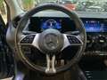 Mercedes-Benz B 180 AHK Navi PDC Tempomat Limiter SHZ DAB LED Bleu - thumbnail 16