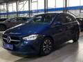 Mercedes-Benz B 180 AHK Navi PDC Tempomat Limiter SHZ DAB LED Bleu - thumbnail 3