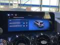 Mercedes-Benz B 180 AHK Navi PDC Tempomat Limiter SHZ DAB LED Bleu - thumbnail 25
