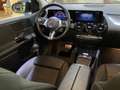 Mercedes-Benz B 180 AHK Navi PDC Tempomat Limiter SHZ DAB LED Bleu - thumbnail 15