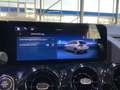 Mercedes-Benz B 180 AHK Navi PDC Tempomat Limiter SHZ DAB LED Bleu - thumbnail 26