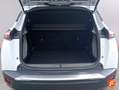 Peugeot 2008 1.2 PureTech S&S Allure EAT8 130 Blanco - thumbnail 10