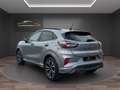 Ford Puma 1.0 EcoBoost MHEV ST-Line 125 Gris - thumbnail 39