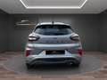 Ford Puma 1.0 EcoBoost MHEV ST-Line 125 Gris - thumbnail 40