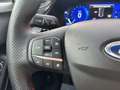 Ford Puma 1.0 EcoBoost MHEV ST-Line 125 Gris - thumbnail 15