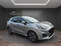 Ford Puma 1.0 EcoBoost MHEV ST-Line 125 Gris - thumbnail 8