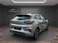 Ford Puma 1.0 EcoBoost MHEV ST-Line 125 Gris - thumbnail 34