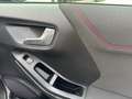 Ford Puma 1.0 EcoBoost MHEV ST-Line 125 Gris - thumbnail 30