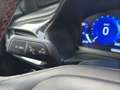 Ford Puma 1.0 EcoBoost MHEV ST-Line 125 Gris - thumbnail 17