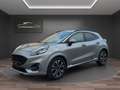 Ford Puma 1.0 EcoBoost MHEV ST-Line 125 Gris - thumbnail 3