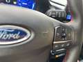 Ford Puma 1.0 EcoBoost MHEV ST-Line 125 Gris - thumbnail 16