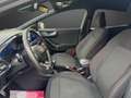 Ford Puma 1.0 EcoBoost MHEV ST-Line 125 Gris - thumbnail 10
