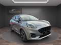 Ford Puma 1.0 EcoBoost MHEV ST-Line 125 Gris - thumbnail 7