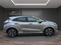 Ford Puma 1.0 EcoBoost MHEV ST-Line 125 Gris - thumbnail 9