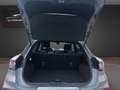 Ford Puma 1.0 EcoBoost MHEV ST-Line 125 Gris - thumbnail 33