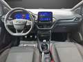 Ford Puma 1.0 EcoBoost MHEV ST-Line 125 Gris - thumbnail 28