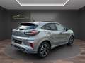 Ford Puma 1.0 EcoBoost MHEV ST-Line 125 Gris - thumbnail 35