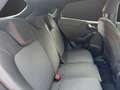 Ford Puma 1.0 EcoBoost MHEV ST-Line 125 Gris - thumbnail 32