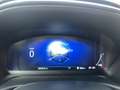Ford Puma 1.0 EcoBoost MHEV ST-Line 125 Gris - thumbnail 19
