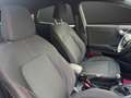 Ford Puma 1.0 EcoBoost MHEV ST-Line 125 Gris - thumbnail 31