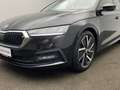 Skoda Octavia Ambition 2.0 TDI CarPlay LED AHK Negru - thumbnail 6