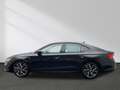 Skoda Octavia Ambition 2.0 TDI CarPlay LED AHK Negru - thumbnail 2