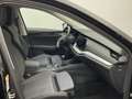 Skoda Octavia Ambition 2.0 TDI CarPlay LED AHK Negru - thumbnail 10