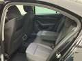 Skoda Octavia Ambition 2.0 TDI CarPlay LED AHK Negru - thumbnail 11