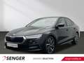 Skoda Octavia Ambition 2.0 TDI CarPlay LED AHK Negru - thumbnail 1