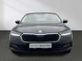 Skoda Octavia Ambition 2.0 TDI CarPlay LED AHK Negru - thumbnail 4