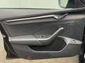 Skoda Octavia Ambition 2.0 TDI CarPlay LED AHK Negru - thumbnail 12