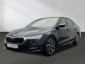 Skoda Octavia Ambition 2.0 TDI CarPlay LED AHK Negru - thumbnail 14