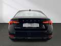Skoda Octavia Ambition 2.0 TDI CarPlay LED AHK Schwarz - thumbnail 5