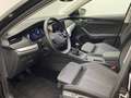 Skoda Octavia Ambition 2.0 TDI CarPlay LED AHK Negru - thumbnail 9